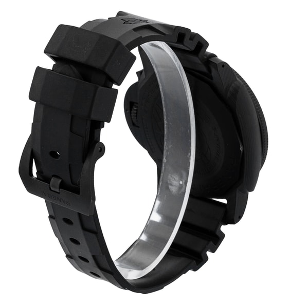Panerai Submersible Marina Militare PAM00979